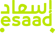 Esaad logo