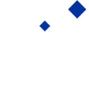 Fazaa logo